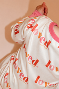 “Loved” Sleeper